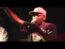 B2DS Showcase: Two Times - Masta Myst
