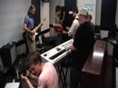 Slow Groove Slow Groove