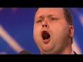 Paul Potts