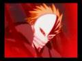 Bleach, Hollow