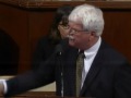 Paycheck Fairness Act: Reps. George Miller & Robert Andrews