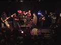 LINSEED - Fear - Live at Falkendom