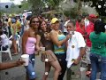 Cambita Garabito (playacan lagan)