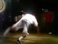 Play at your own Risk