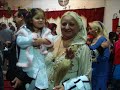 pervo kangueri argentina pastor noni