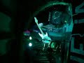LA VIEJA -rock desde Uruguay-en vivo en decibelio 2011