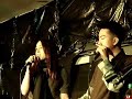 You Give me Fever -Coffee House 2006 You Give me Fever -Coffee House 2006