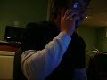 Thumbnail #1