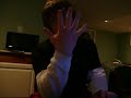 five facts/ 5 tags LOLZ five facts/ 5 tags LOLZ
