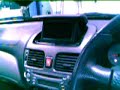 INCAR-SAT-NAV