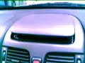INCAR-SAT-NAV