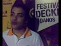 Assistir ao v�deo
