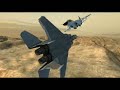 Battlefield 2 - Crazy Russians 2 Battlefield 2 - Crazy Russians 2