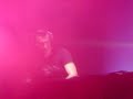 DJ OGI  at Antistatic