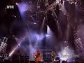 The Smashing Pumpkins-united states@Rock am ring 2007 - Thumb #1
