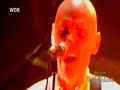 The Smashing Pumpkins-united states@Rock am ring 2007 - Thumb #3