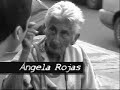 Abuelas de la Calle 72 by Gerardo Ugarte