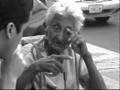 Abuelas-de-la-Calle-