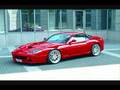 Maranello's Finest