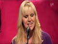 Sanna Nielsen \"Empty Room\" Live Sanna Nielsen \"Empty Room\" Live