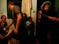 Guinda Festa Brega