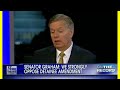 Click here to watch this video PSYCHO=NAZI=FASCIST=LINDSAY GRAM=NDAA VALID=TERRIORZE AMERICANS SEND 2 GITMO NO TRIAL!