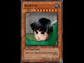 naro-gi-oh vol.2