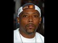 50 cent v The Alchemist (worst 21 questions) Remix 50 cent v The Alchemist (worst 21 questions) Remix