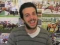 Punting Patto fills us in on his 3 best bets for the races at Moonee Valley.  Also features Patto's Puffer and a brand new song!!!!!