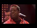 exaltasamba   preciso de amor/desejo contido/sem o teu calor
