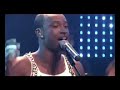 exaltasamba   preciso de amor/desejo contido/sem o teu calor
