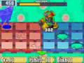 forte-vs-gutsman.html