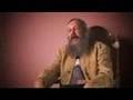 Alan Moore talks - 02 - Watchmen