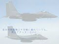 ??????????F15-K??????