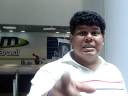 Oso manda saludos Oso manda saludos