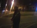 el fonsoo.3gp