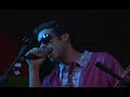 Orquestra Contemporânea de Olinda - Tá Falado Orquestra Contemporânea de Olinda - Tá Falado