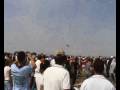 Frecce Tricolori