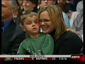 2006 11 26 pba bowling discover card windy city classic 2 