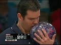 2006 11 26 pba bowling discover card windy city classic 2 