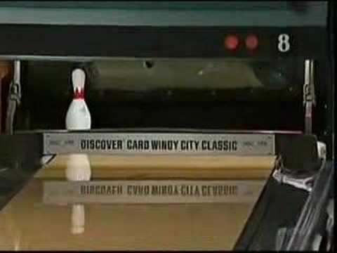 how to open a discover card