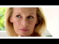 d�couvrez en avant-premi�re les coulisses du lancement de la 1�re ligne de soins corps et d�maquillants de mixa bio incarn�e par estelle lef�bure et mise en ...