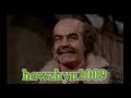 Filmi Kurdi (Gar Atwani Bmgra) 2010 Bashi 6 NEW