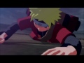 Naruto UNS2 - Naruto vs. Pain  …