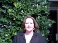 Video Testimonial Janet R. Tx Video Testimonial Janet R. Tx