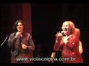 As Galvão & Yassir Chediak As Galvão & Yassir Chediak