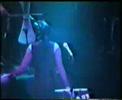 Siouxsie and the Banshees - Fall from Grace - Live 1993