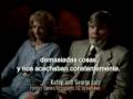 Amityville horror o engaño documental parte 1 de 5