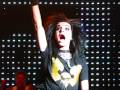 Tokio Hotel Ready Set Go Live in Cleveland