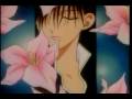 Things I'll Never Say - Kare Kano